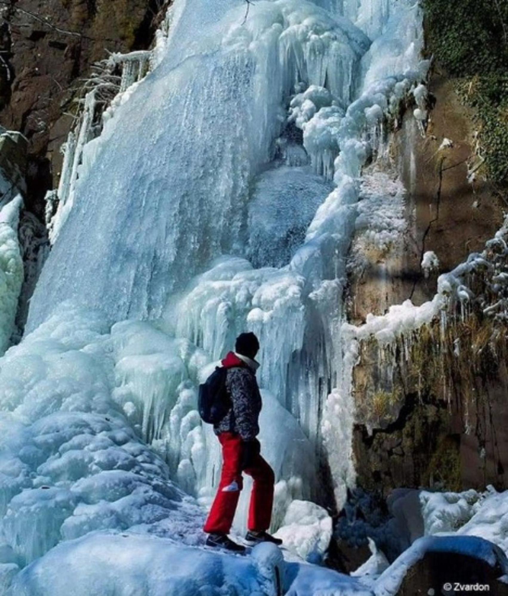 Appartamento La Hasel Oberhaslach Esterno foto